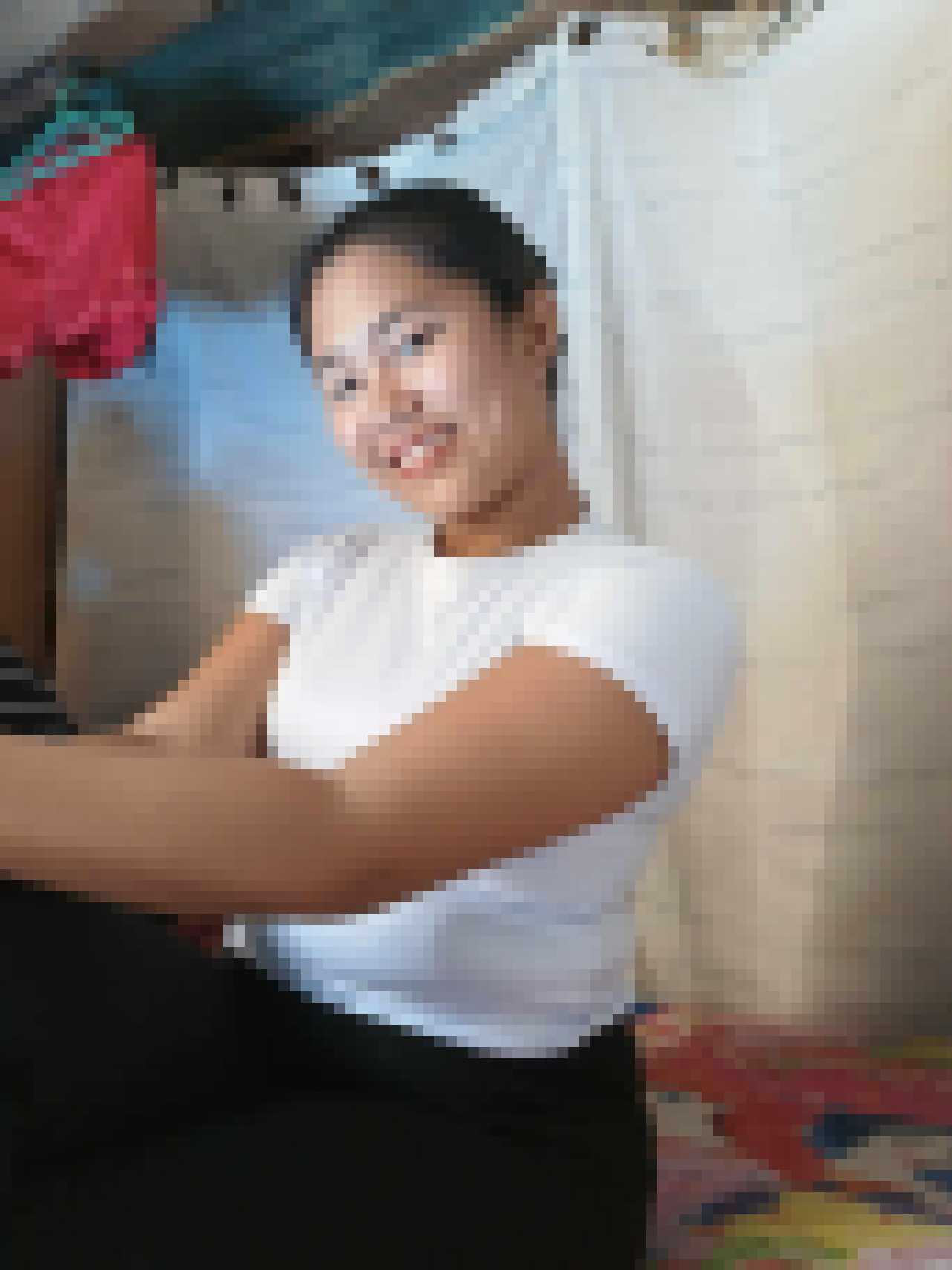 Filipino Dating