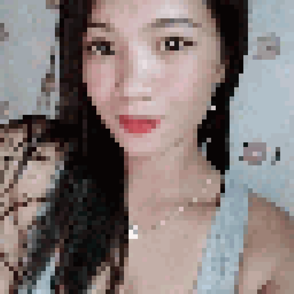 Filipino Dating
