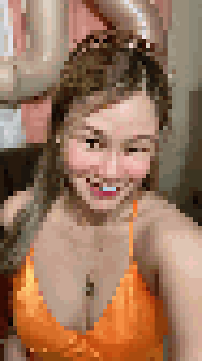 Filipino Dating