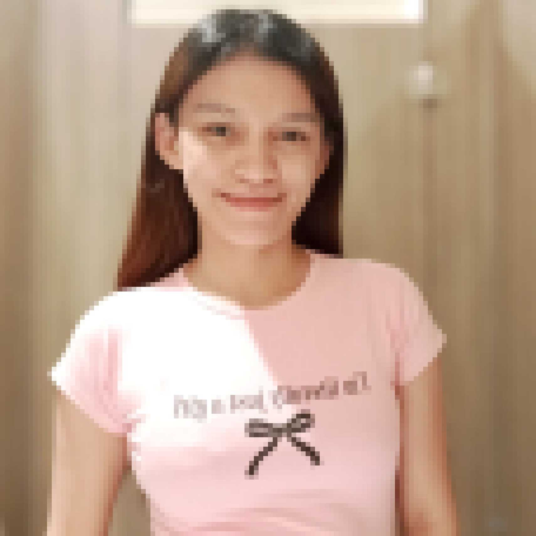 Filipino Dating