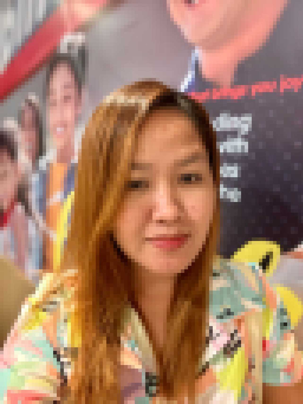 Filipino Dating