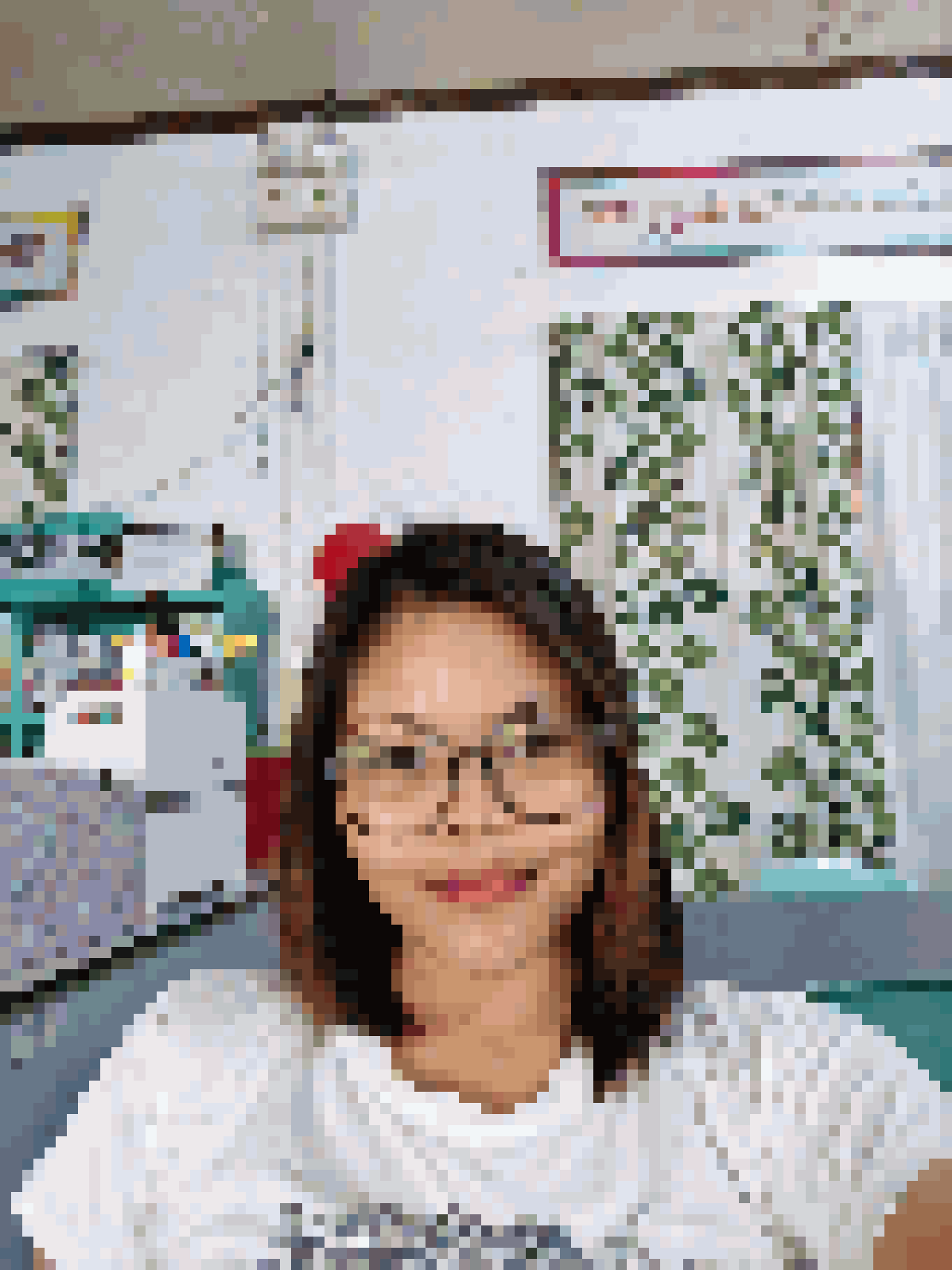 Filipino Dating