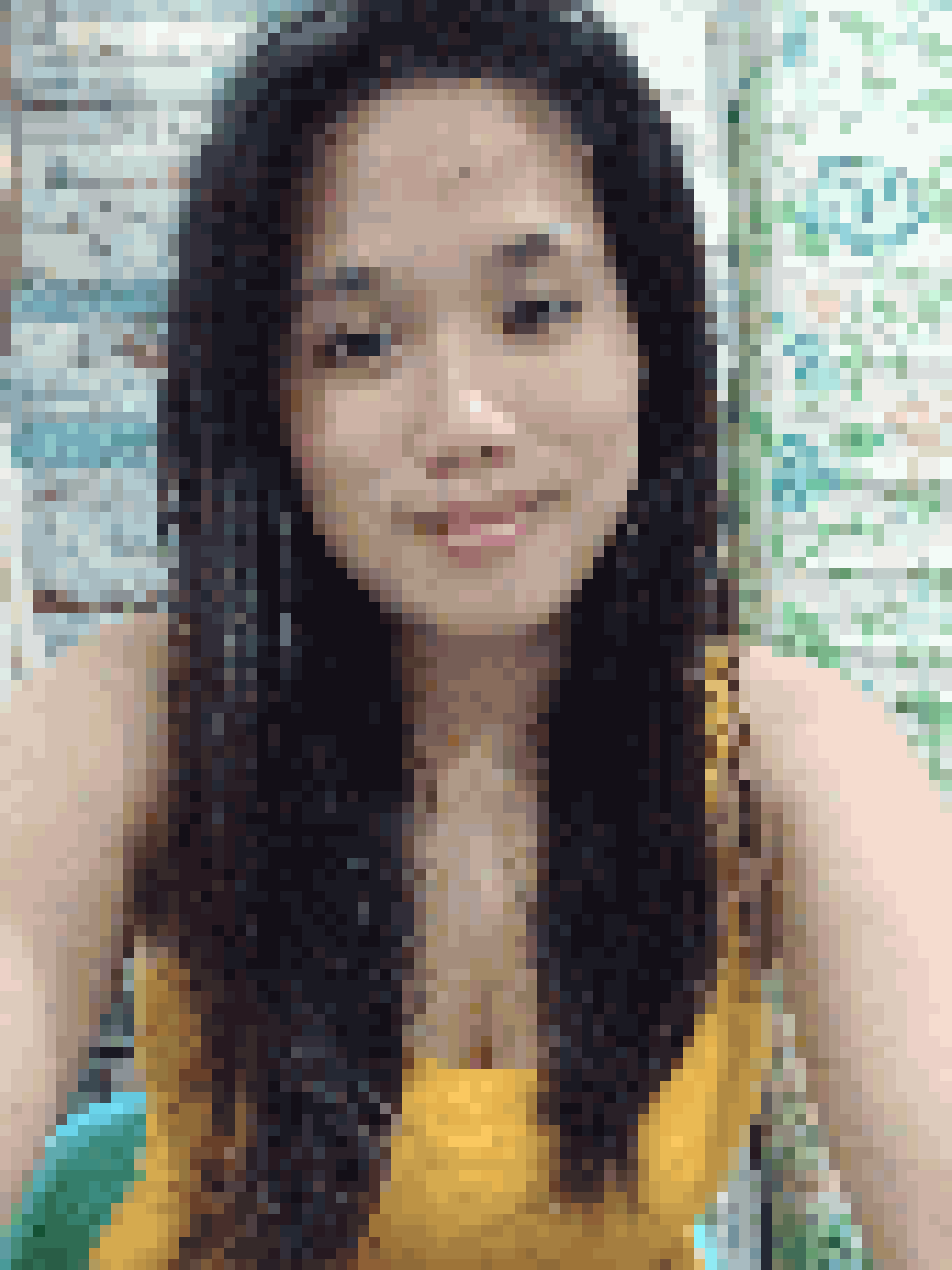 Filipino Dating