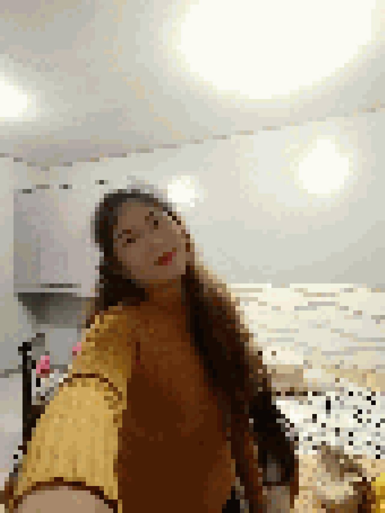 Filipino Dating
