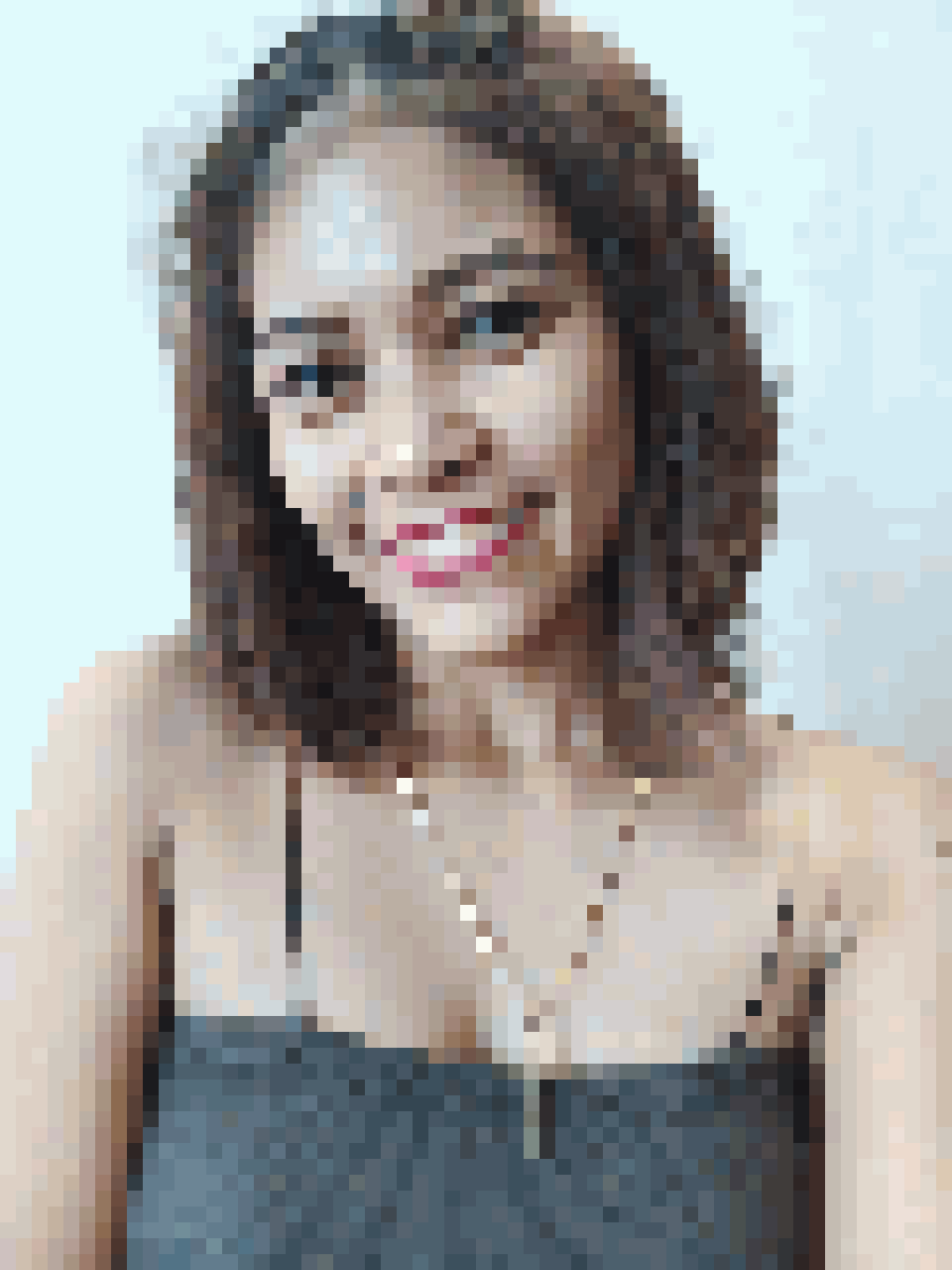 Filipino Dating