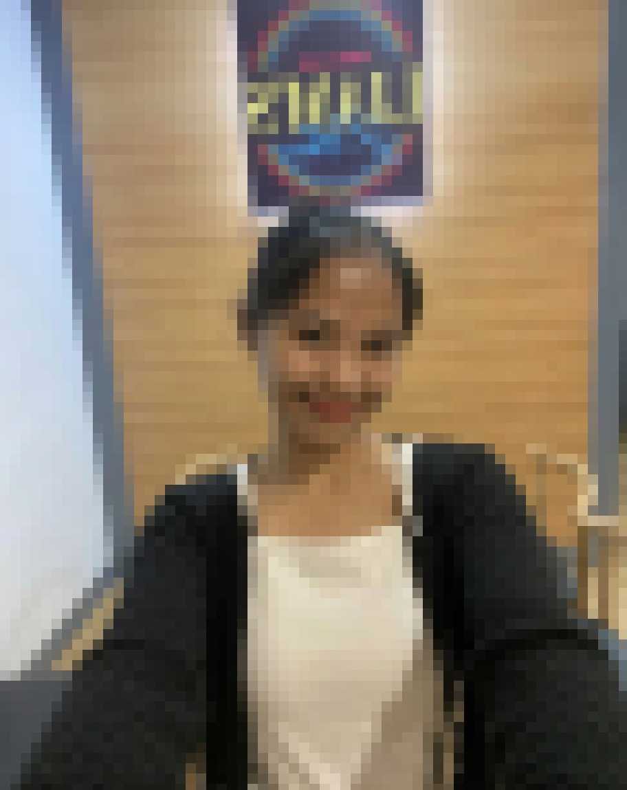 Filipino Dating