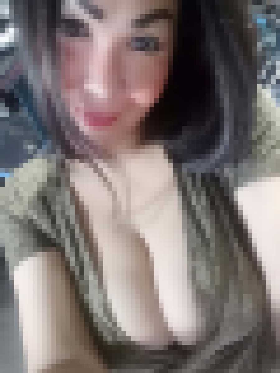Ladyboy Dating