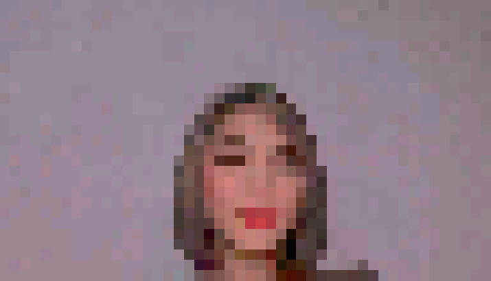 Ladyboy Dating