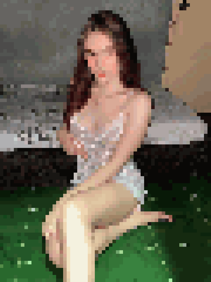 Ladyboy Dating