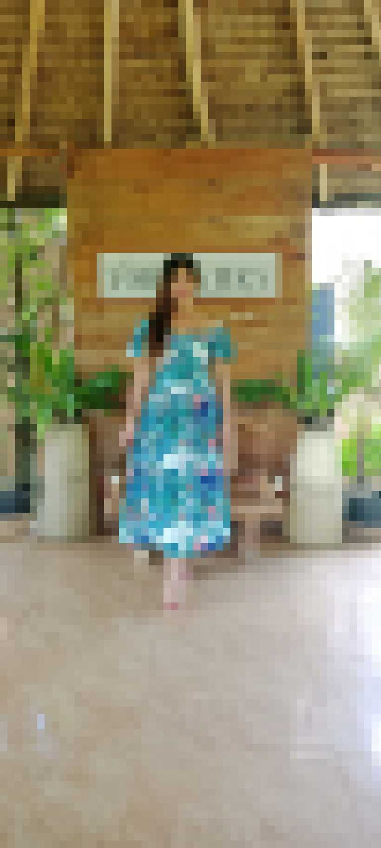 Ladyboy Dating