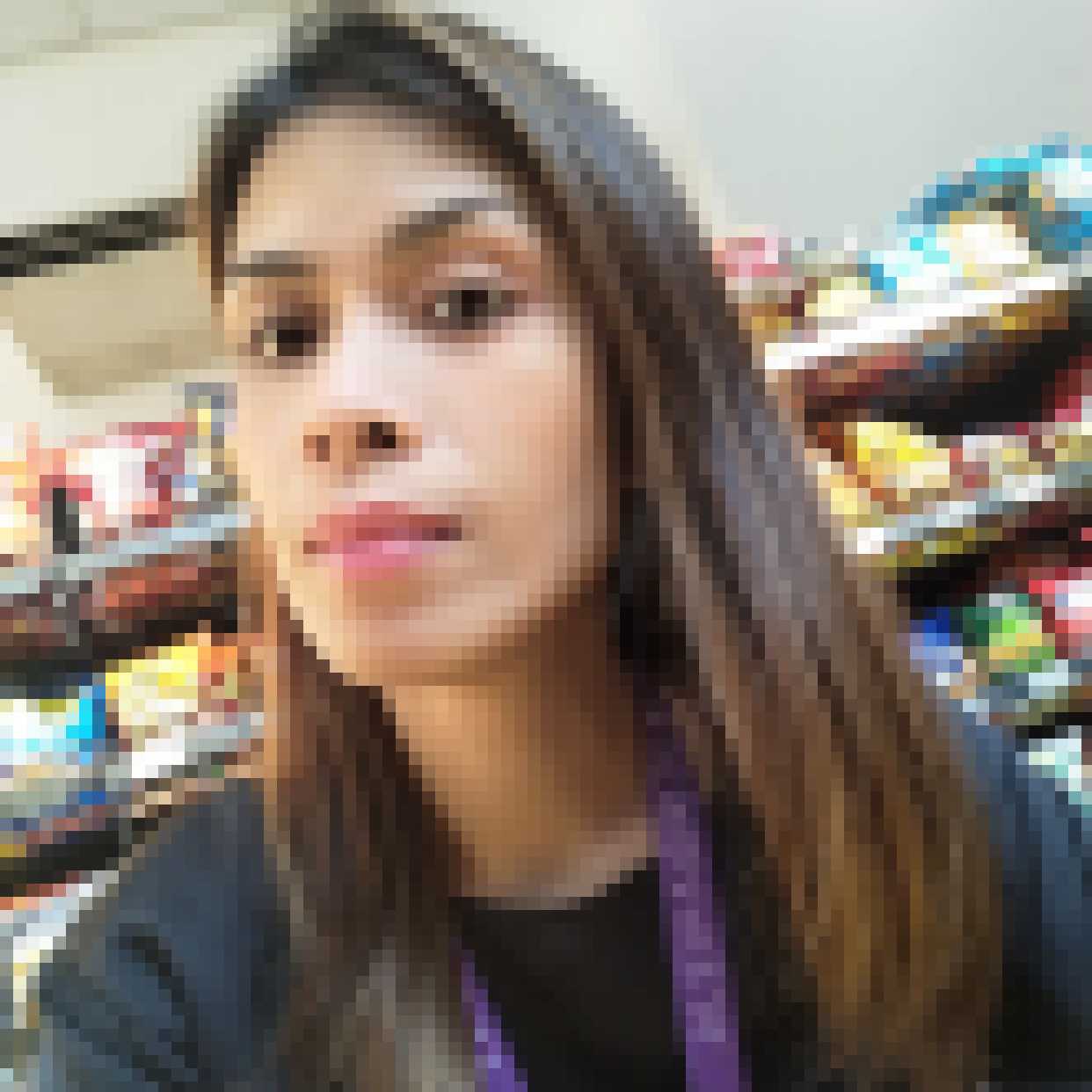 Filipino Dating