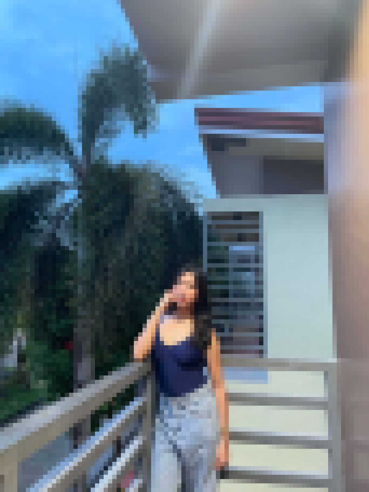 Filipino Dating