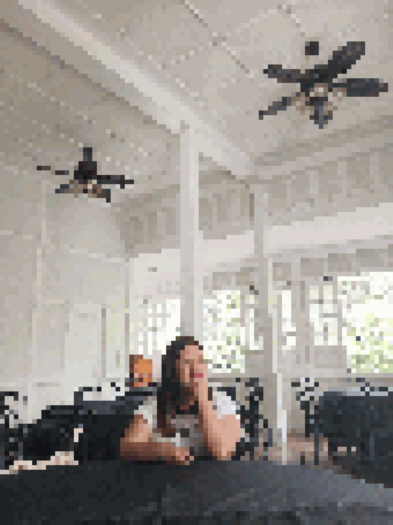 Filipino Dating