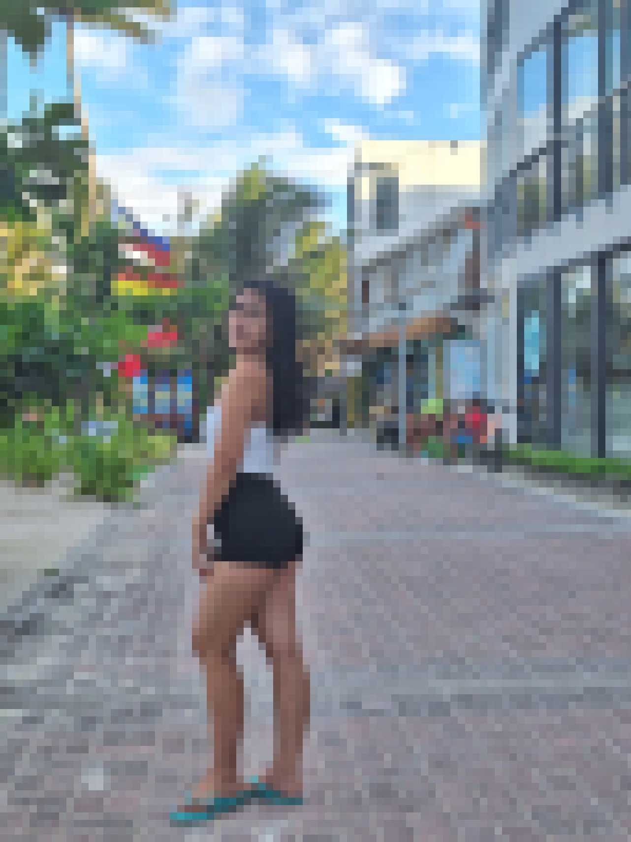 Filipino Dating