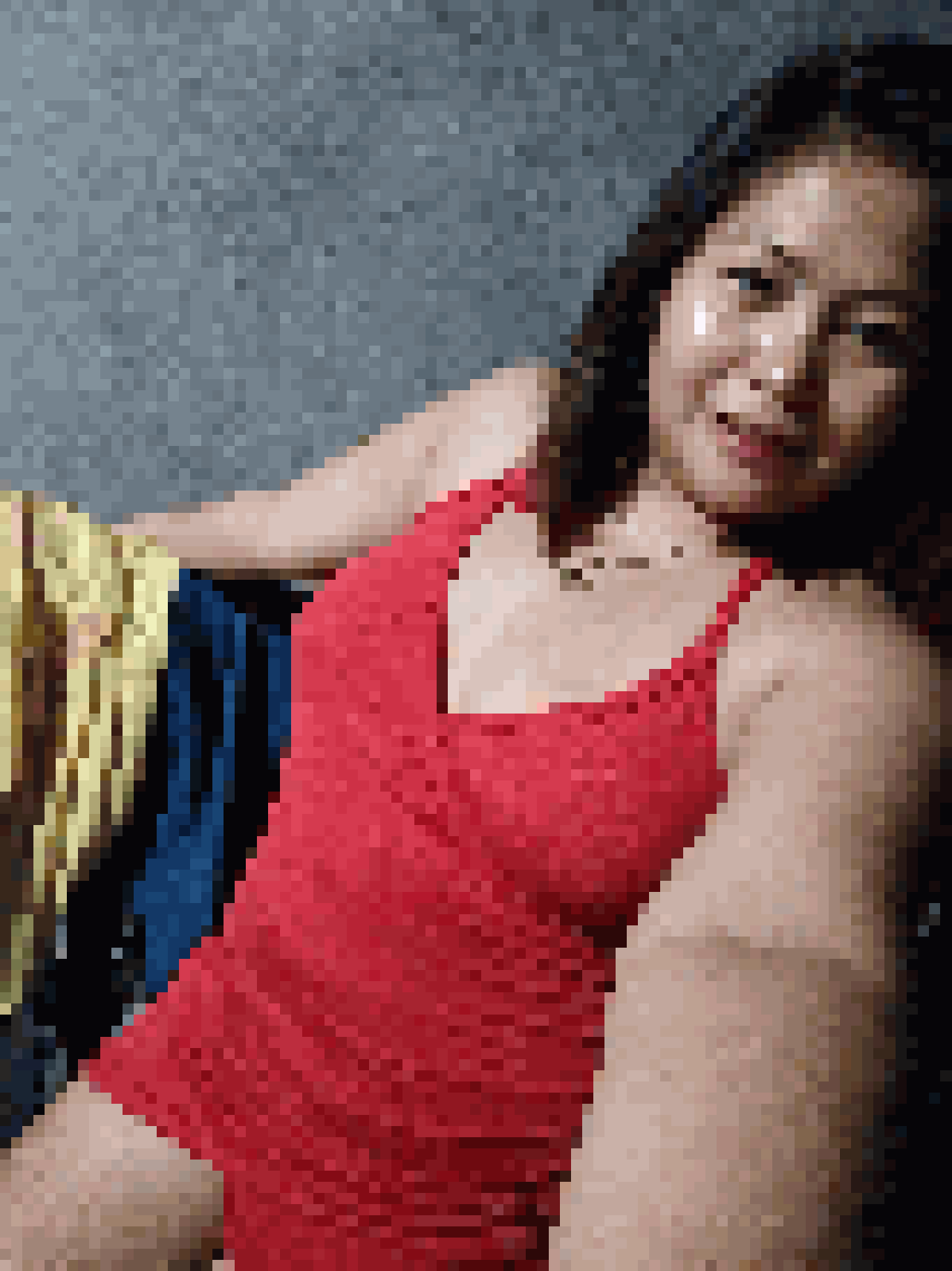 Filipino Dating