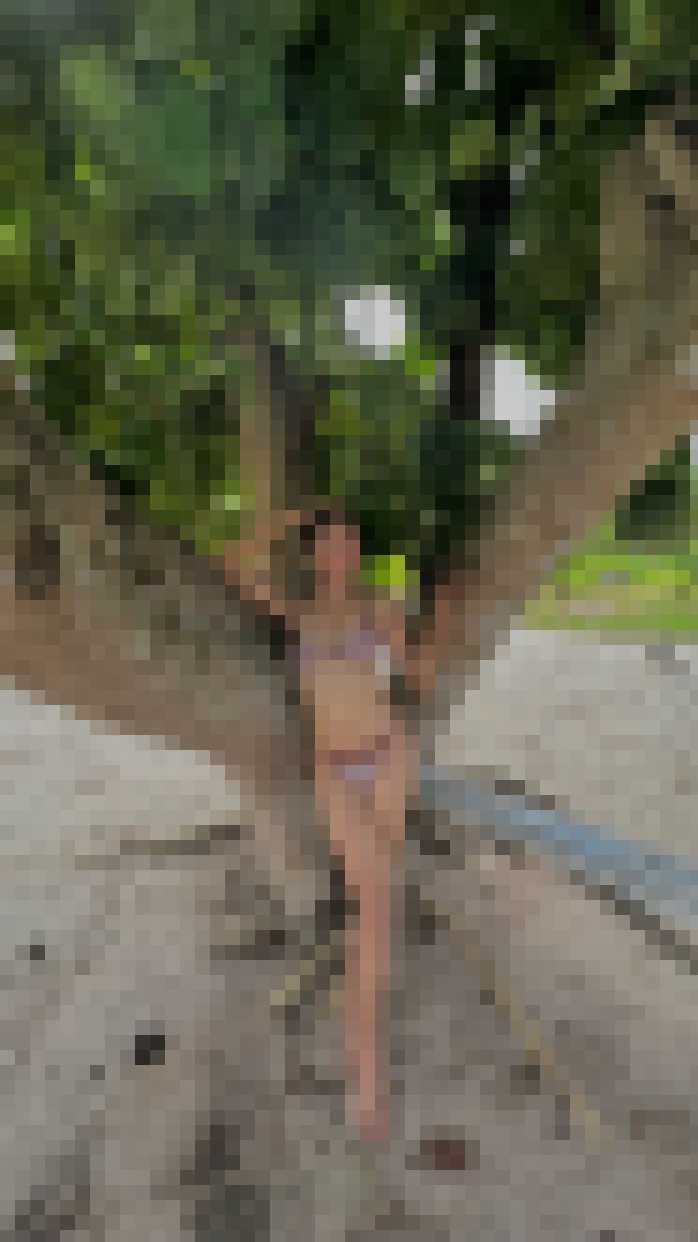 Ladyboy Dating