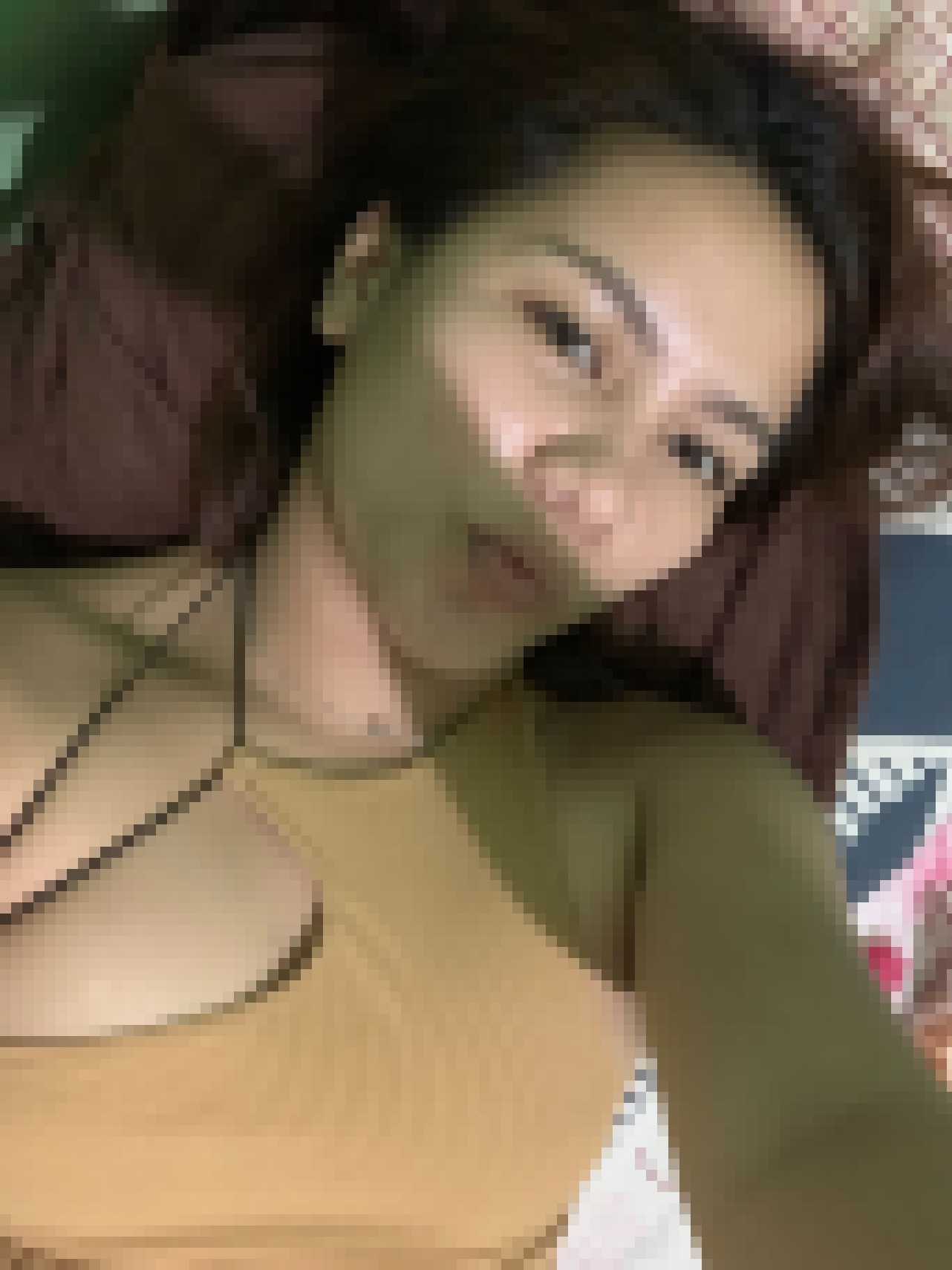 Filipino Dating