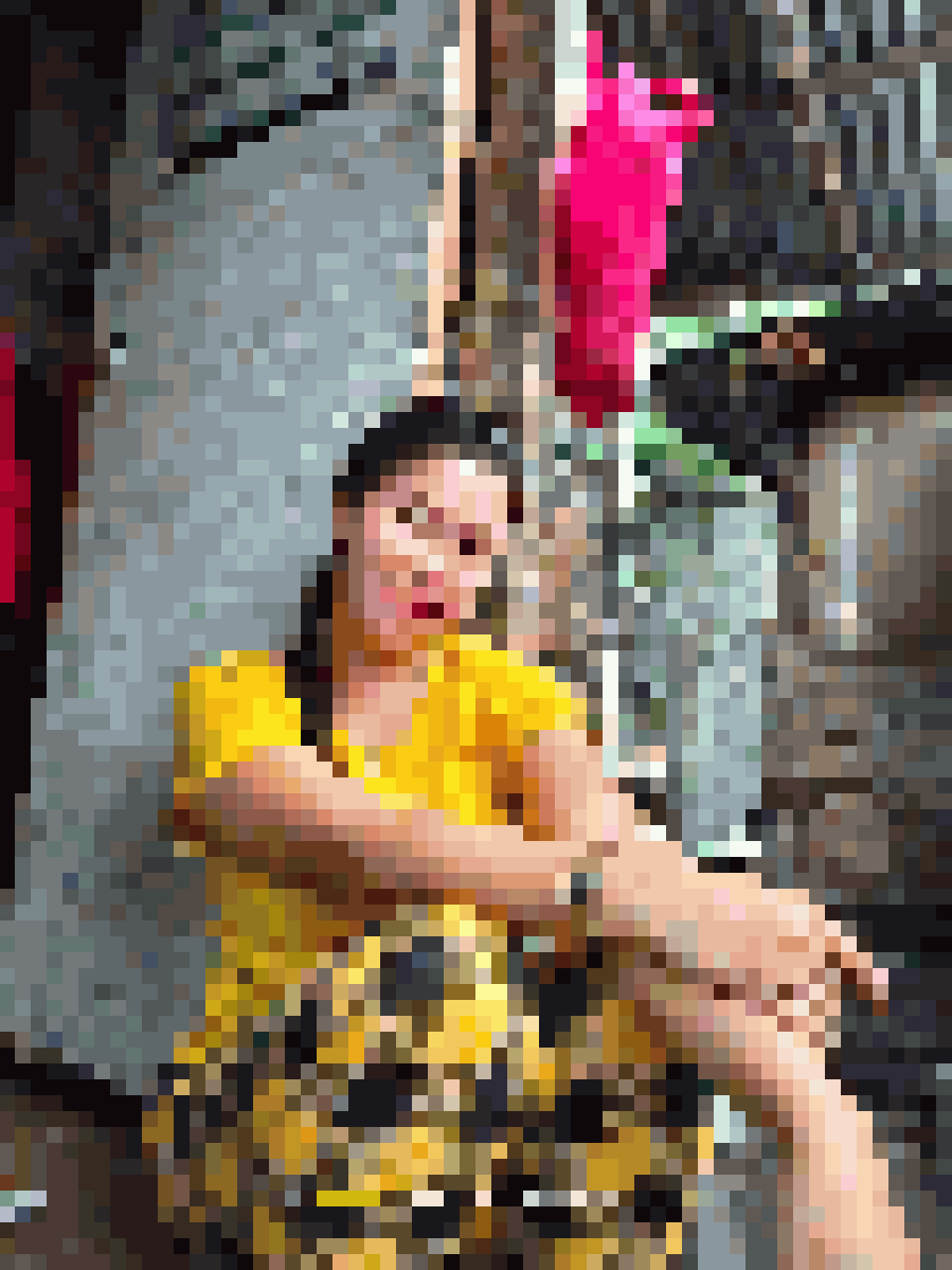 Filipino Dating