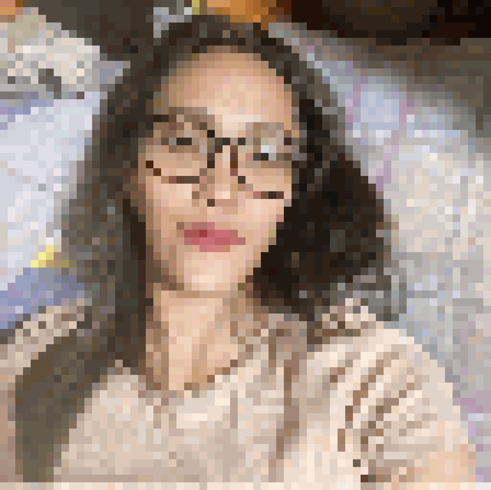Filipino Dating