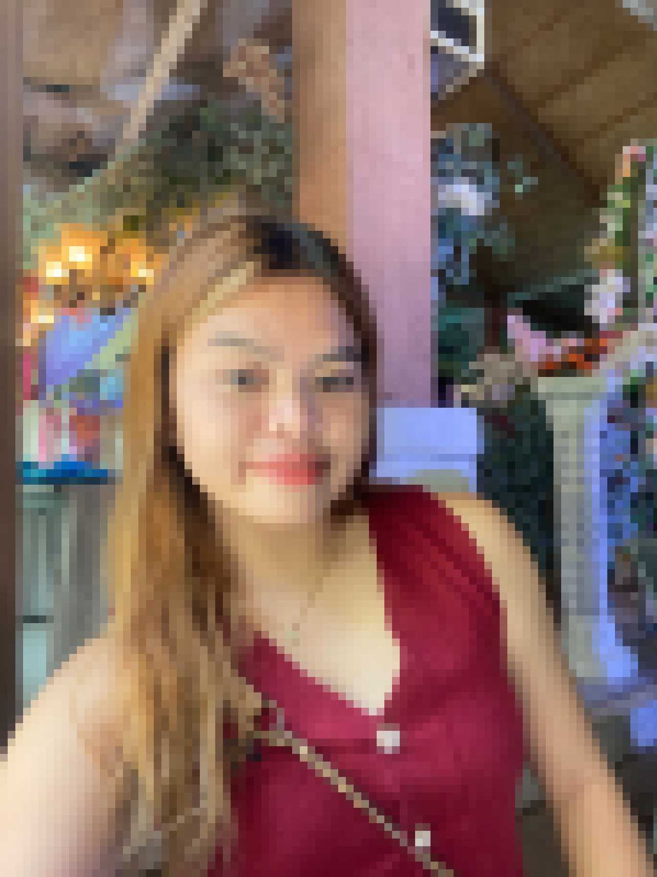 Filipino Dating