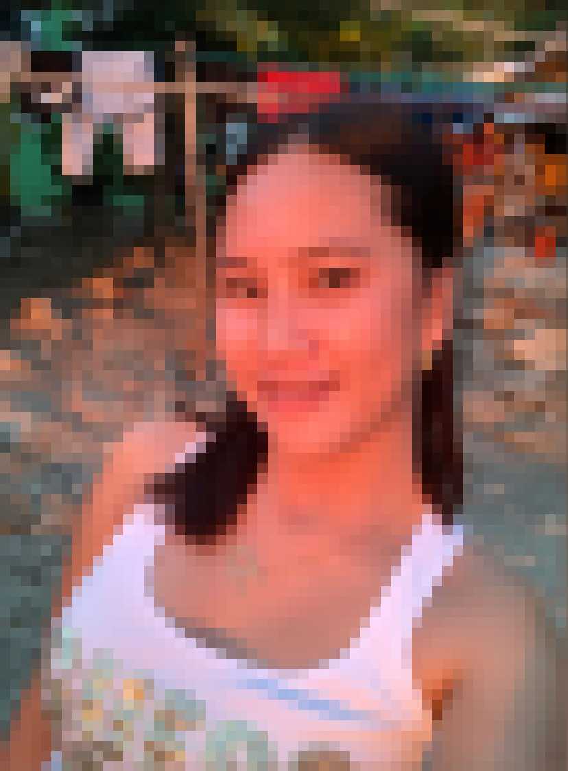 Filipino Dating