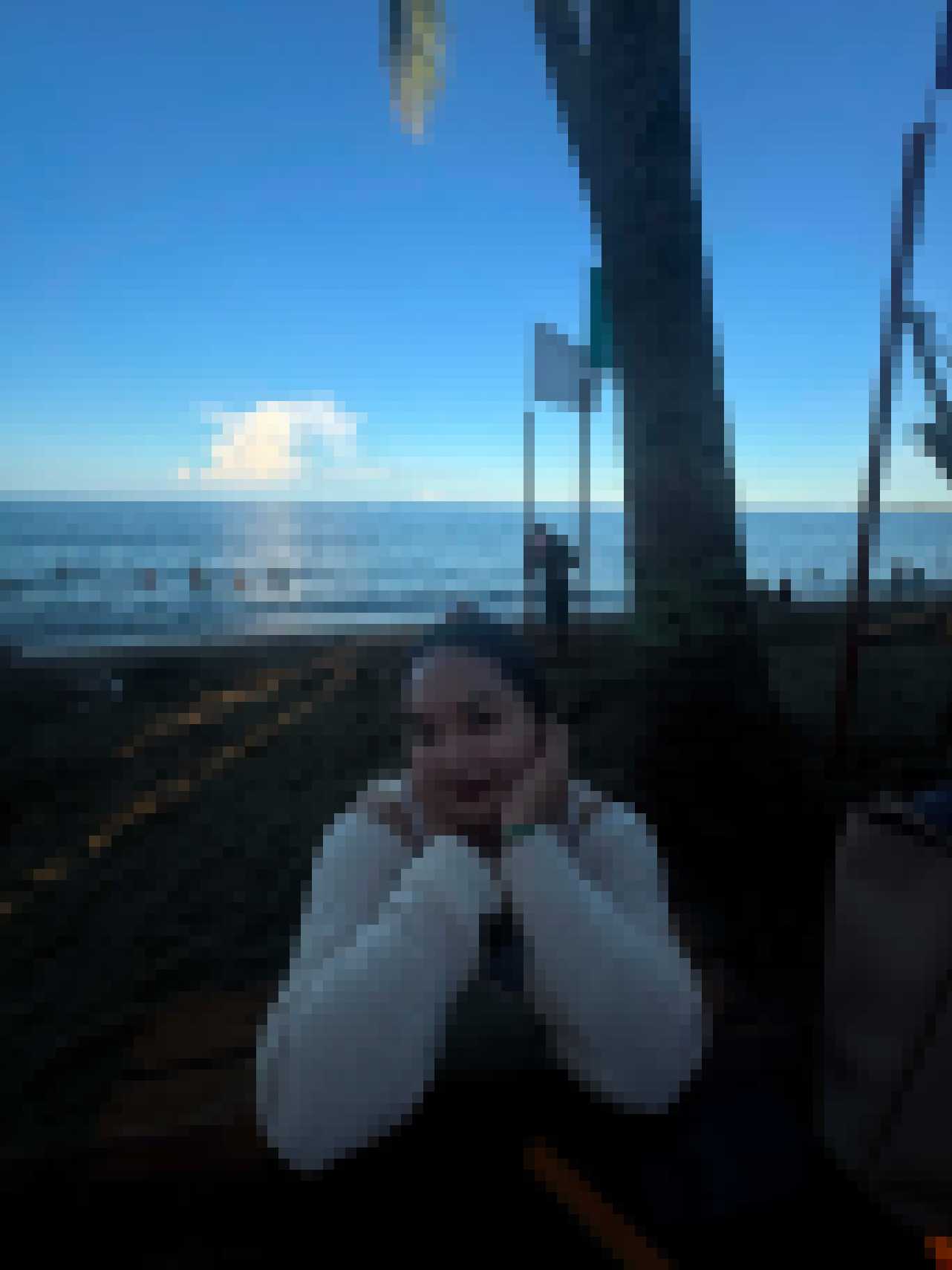 Filipino Dating