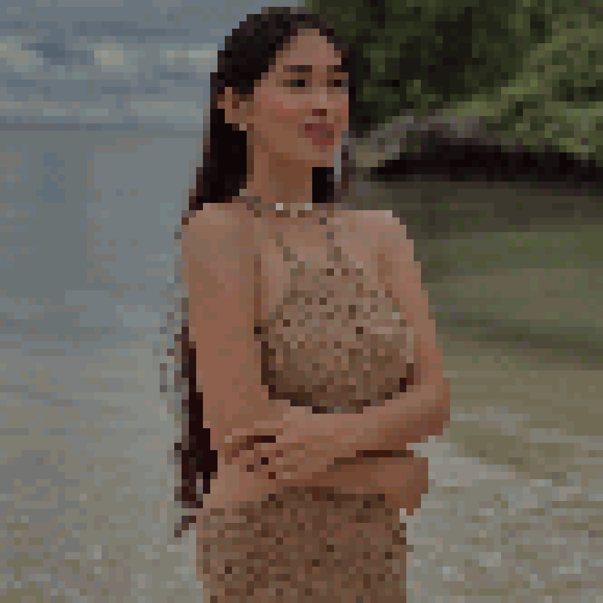 Ladyboy Dating
