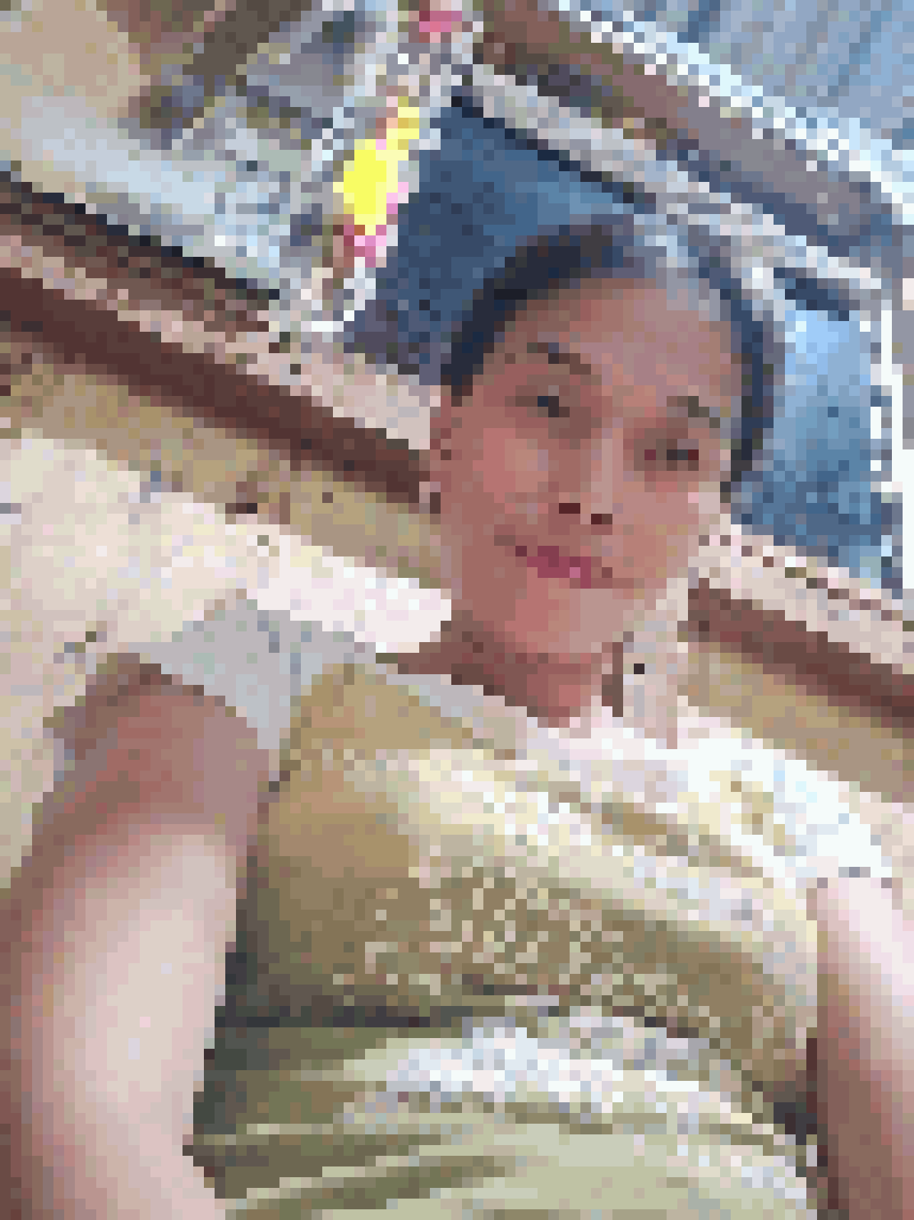 Filipino Dating