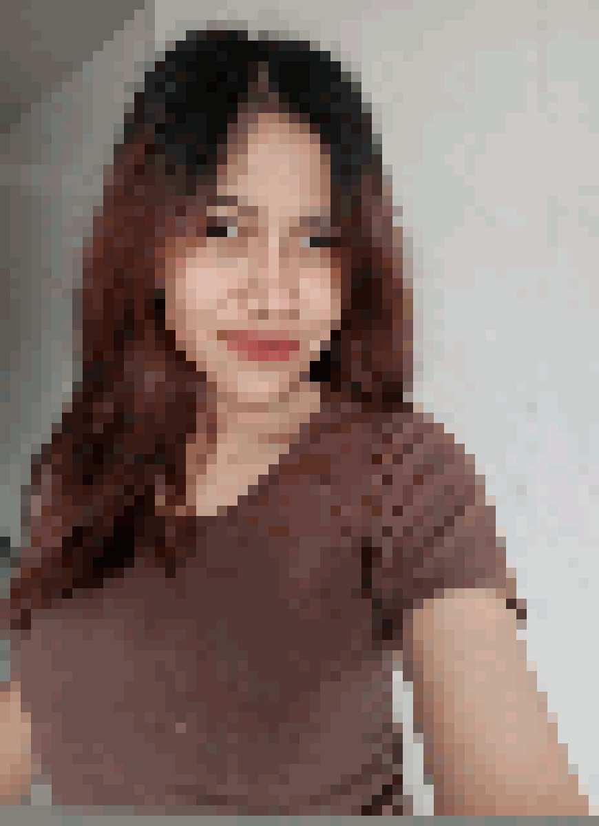Filipino Dating
