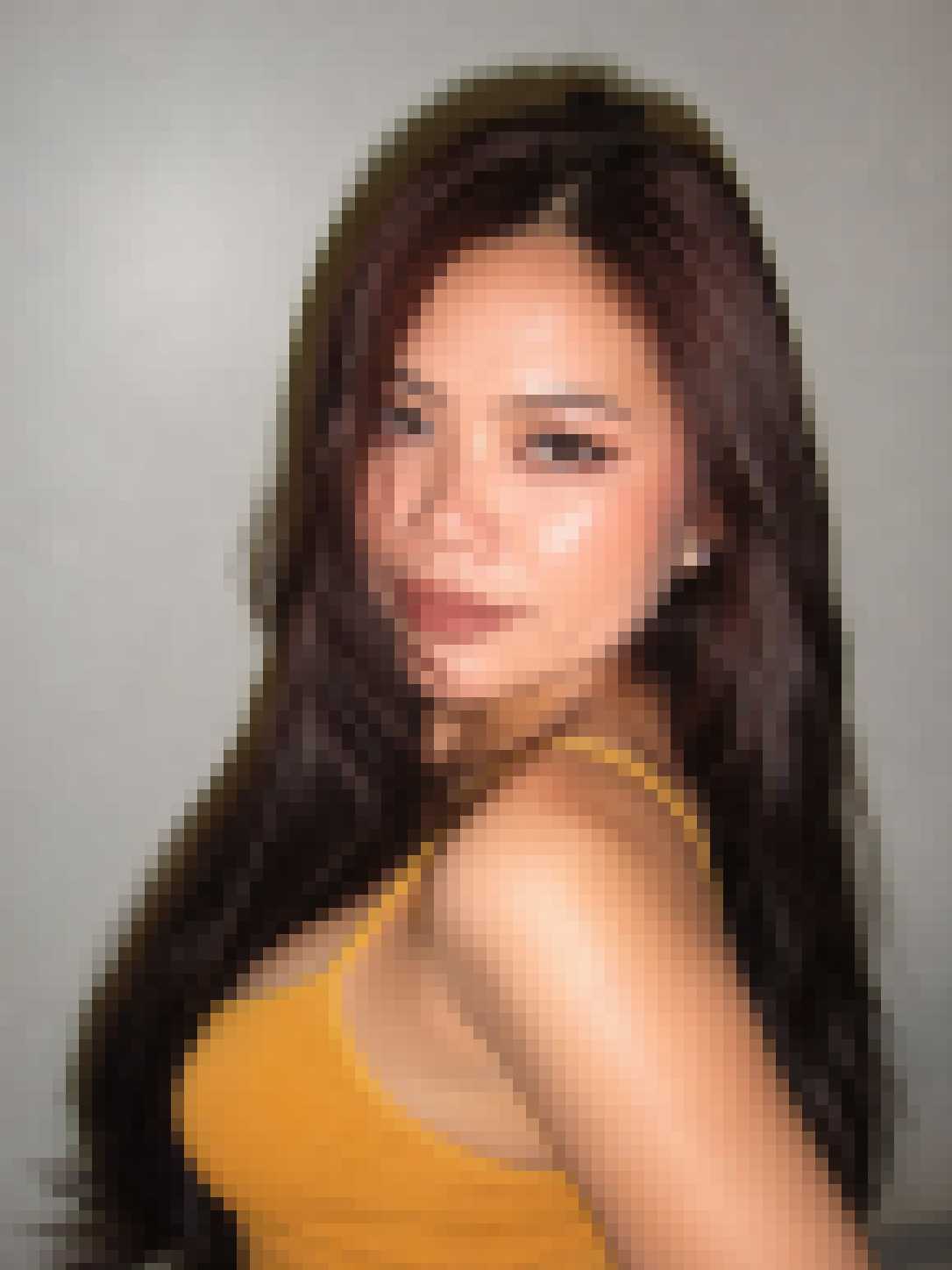 Filipino Dating
