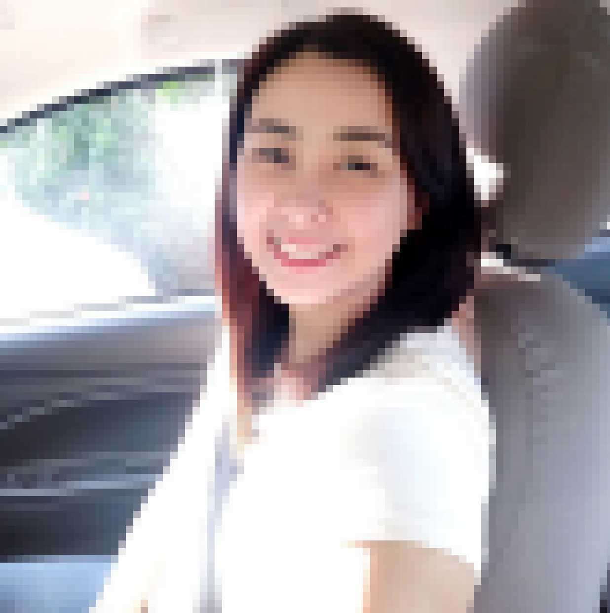 Filipino Dating