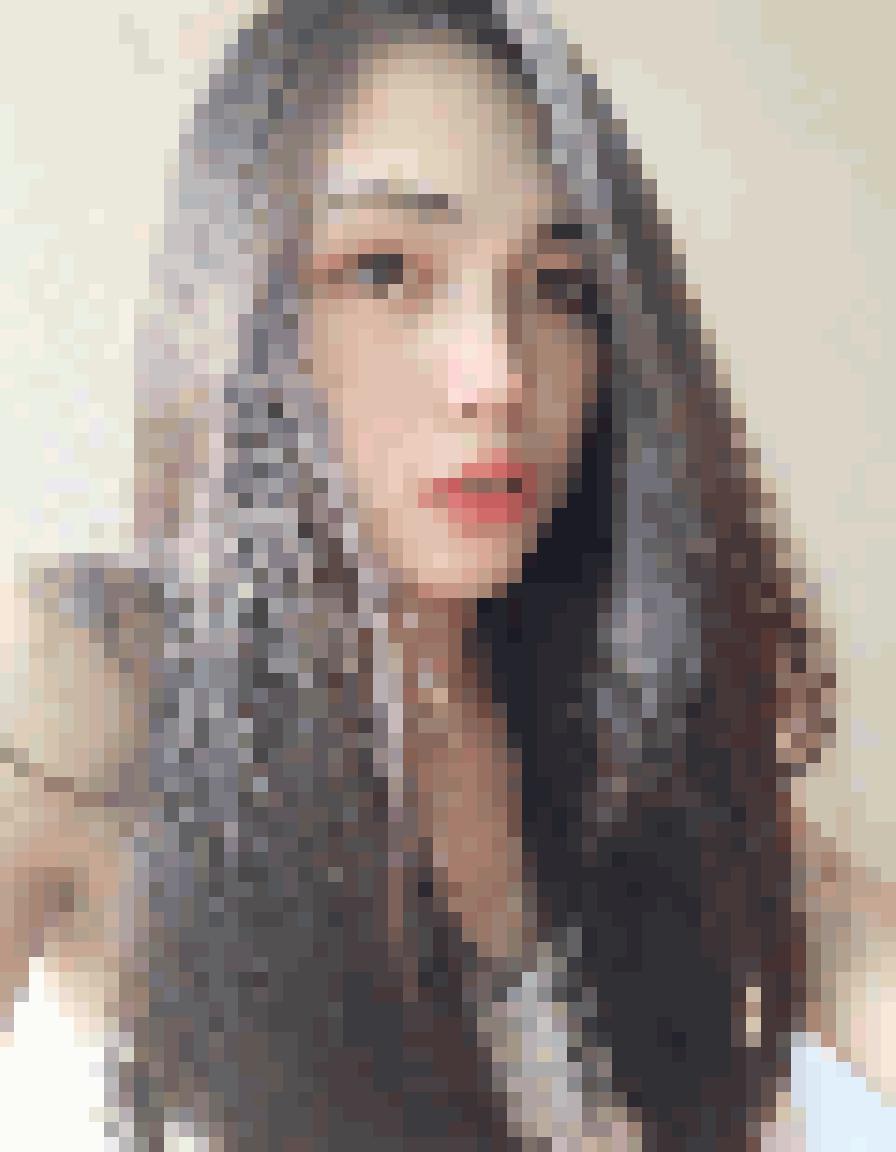 Ladyboy Dating