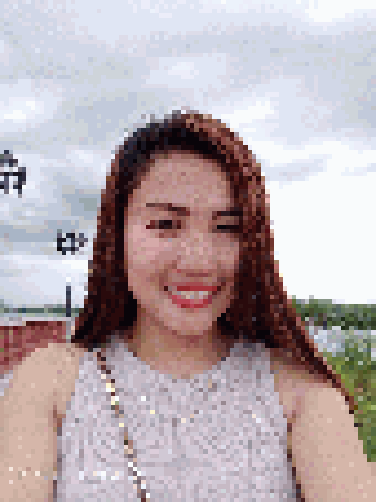 Filipino Dating