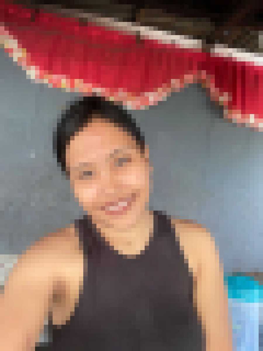 Filipino Dating