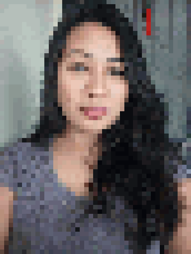Filipino Dating