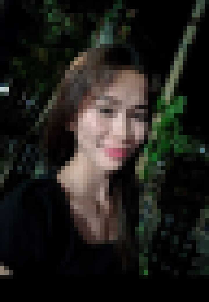 Filipino Dating