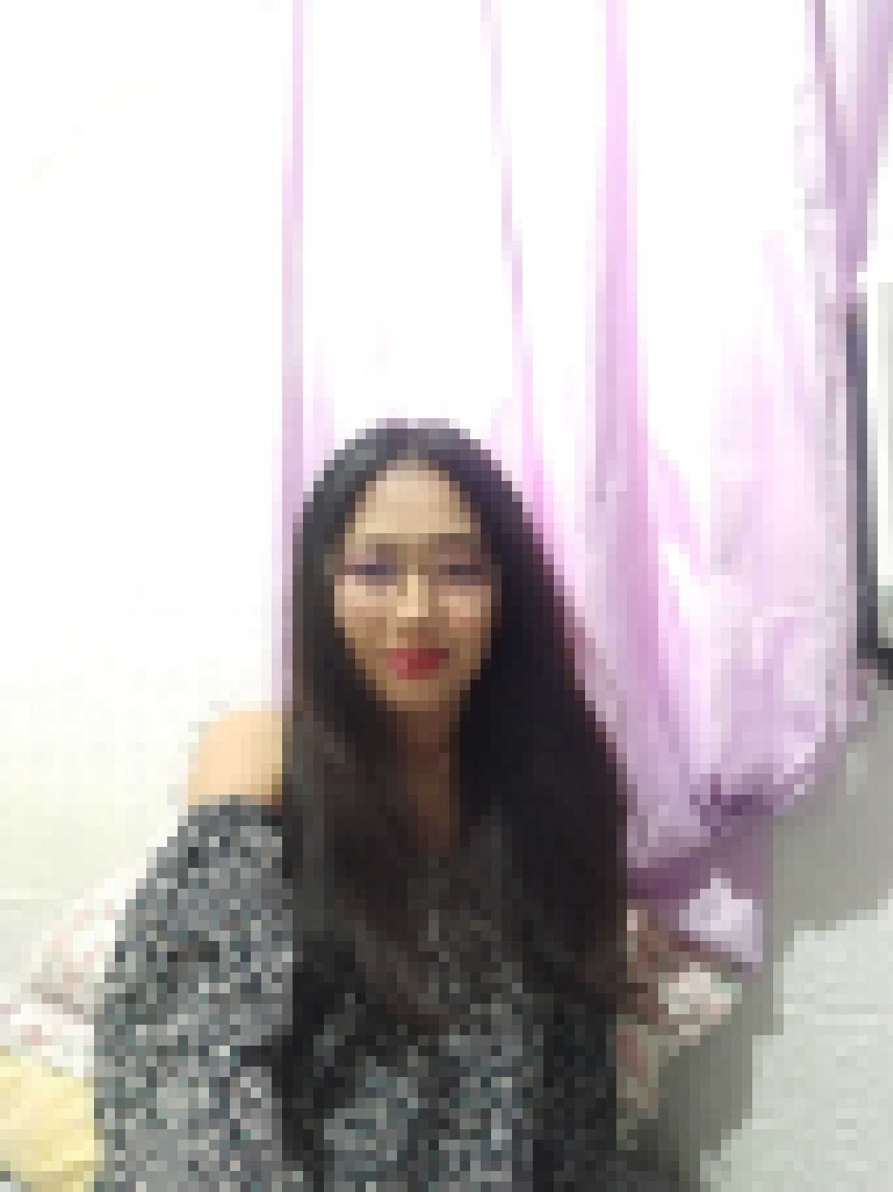 Filipino Dating