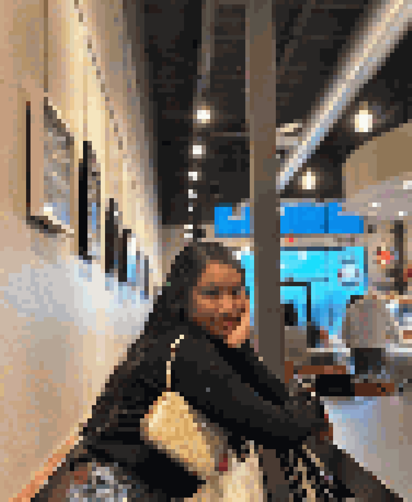 Filipino Dating