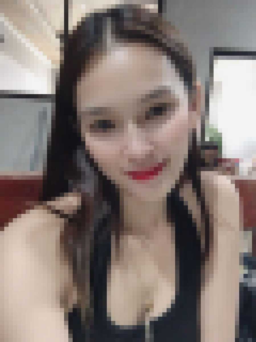 Filipino Dating