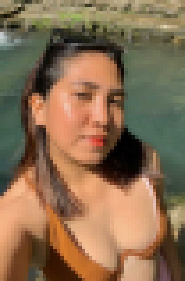 Filipino Dating