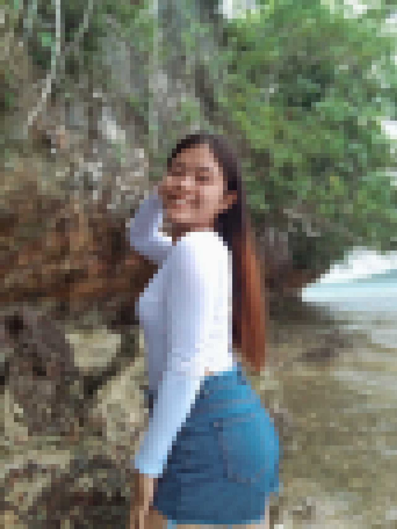 Filipino Dating