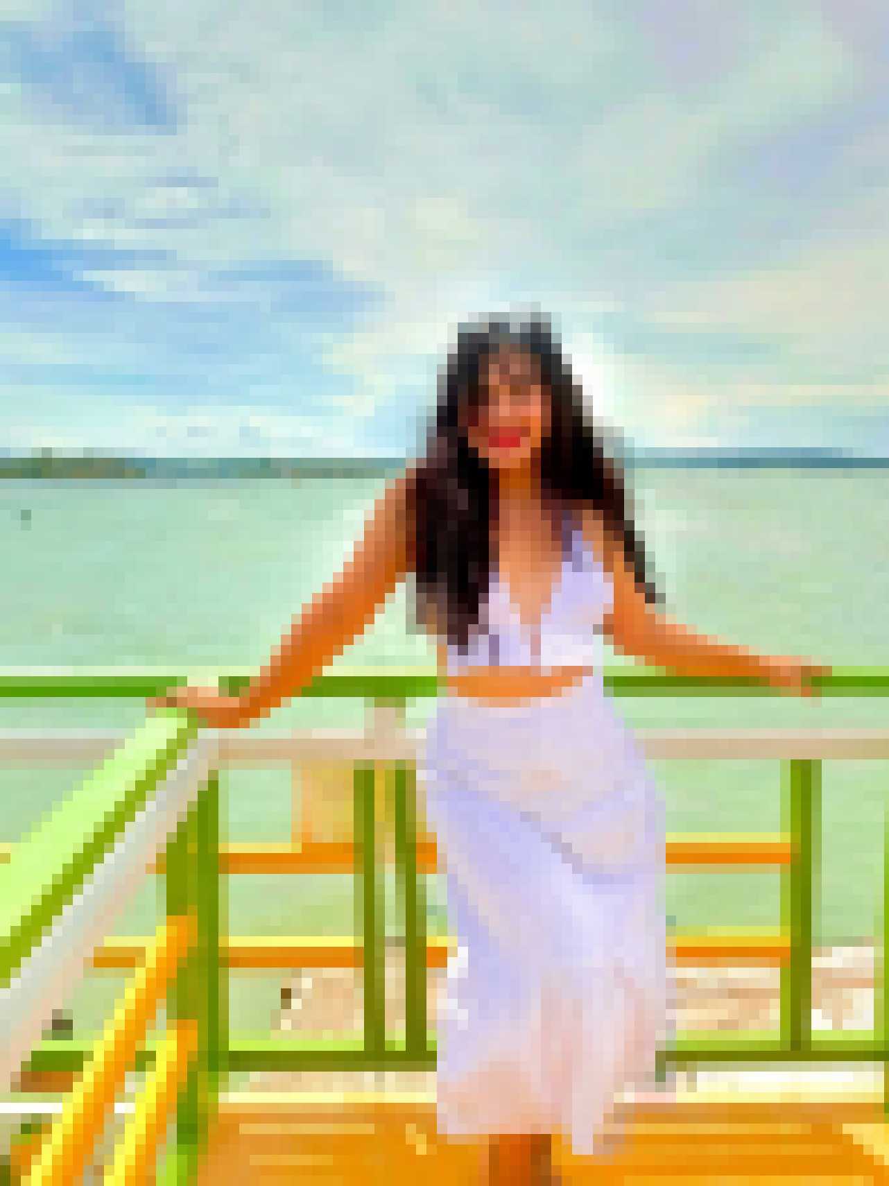 Ladyboy Dating