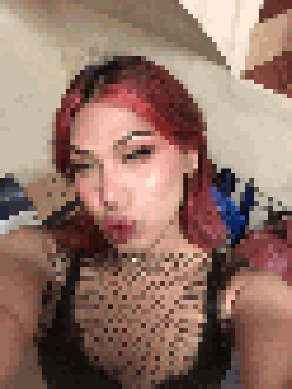 Ladyboy Dating