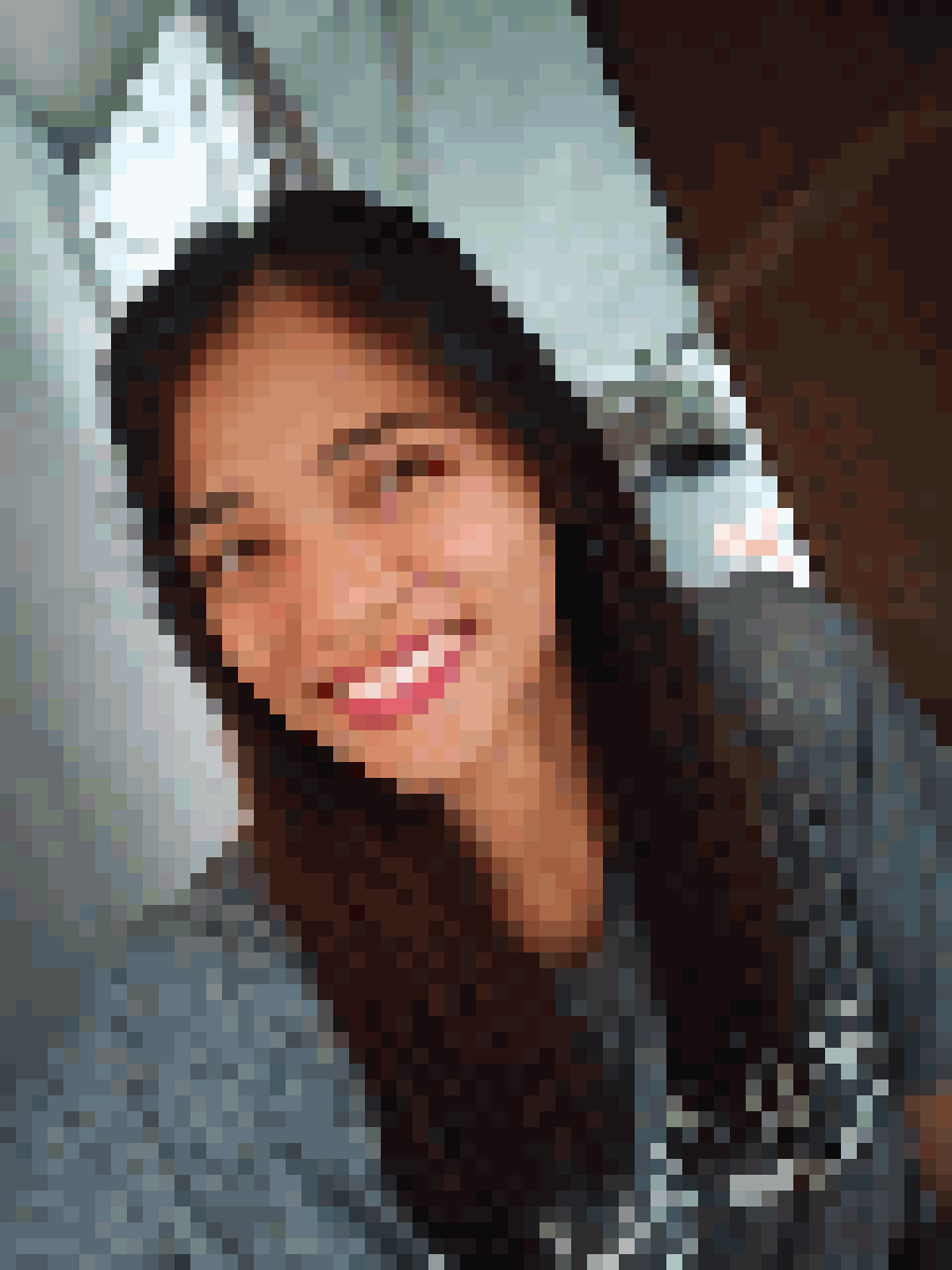 Filipino Dating