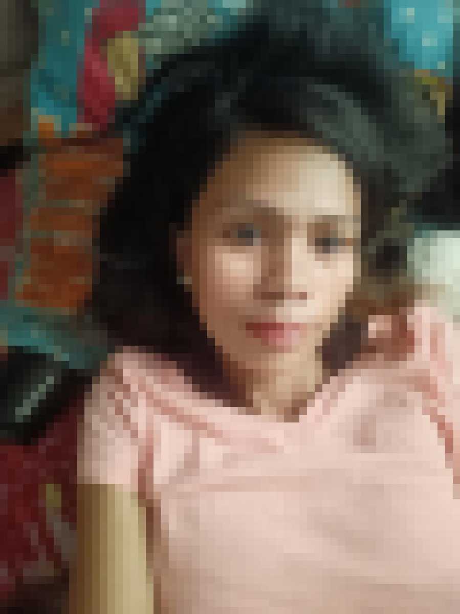 Filipino Dating