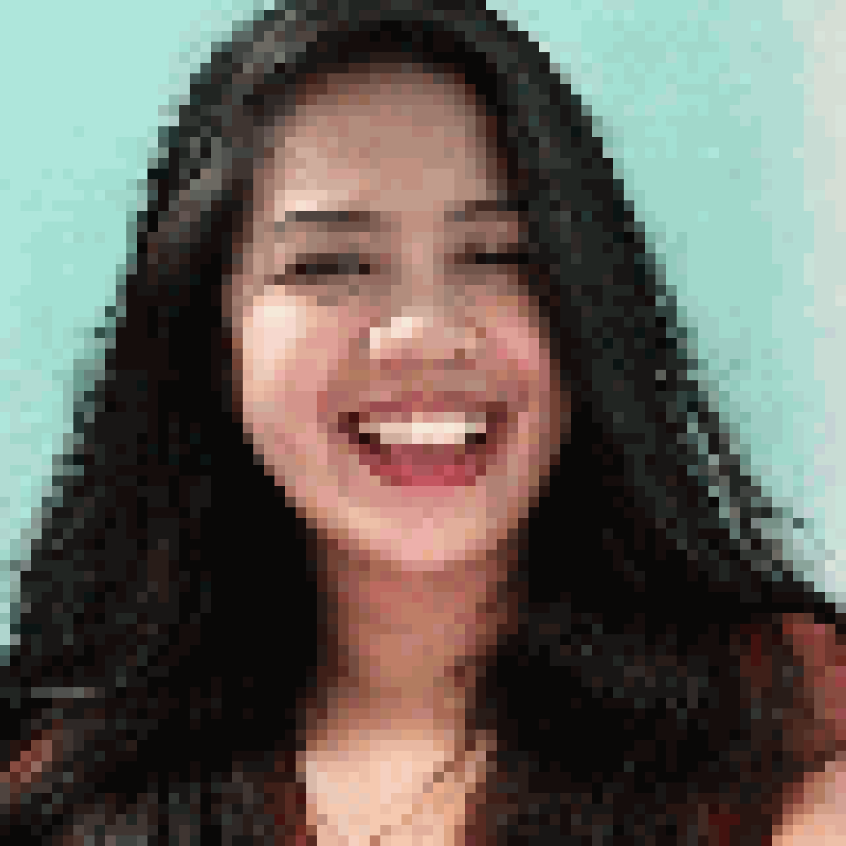 Filipino Dating