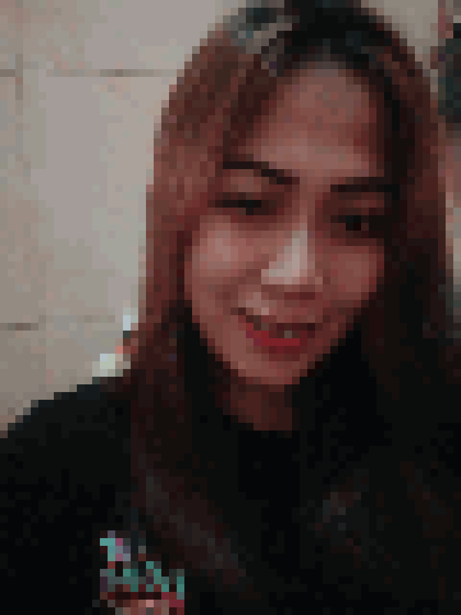 Filipino Dating