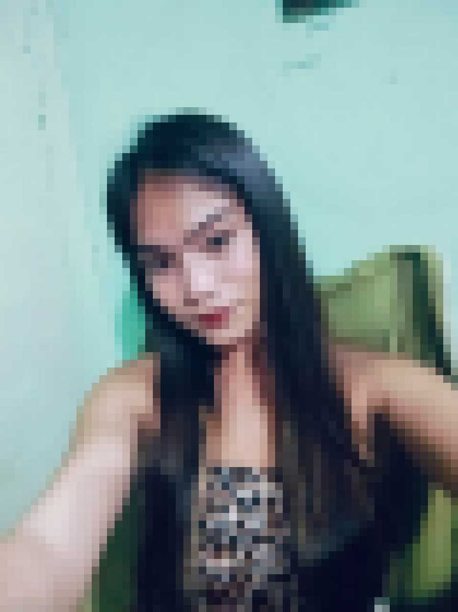 Ladyboy Dating