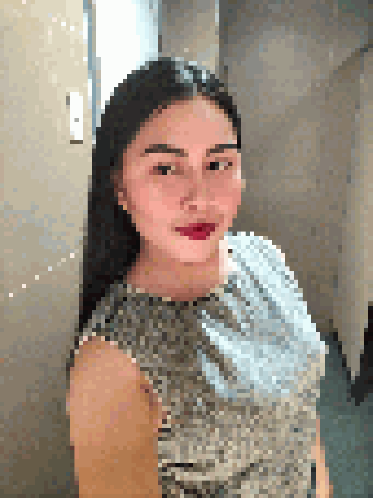Filipino Dating