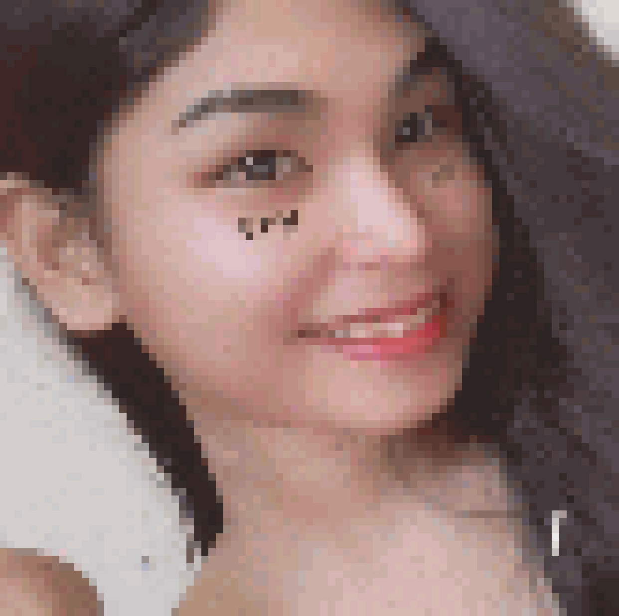 Ladyboy Dating